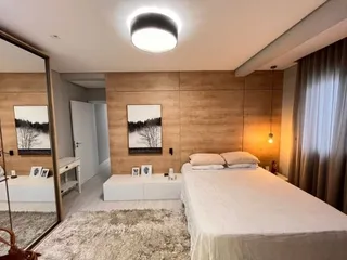 Apartamento com 2 dormitórios, foto 16