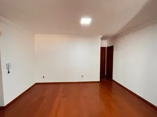 Apartamento com 3 dormitórios, foto 3