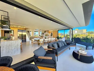 Casa com 6 dormitórios, foto 59