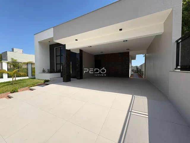 Casa com 3 dormitórios, foto 3