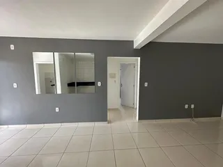 Apartamento com 2 dormitórios, foto 9