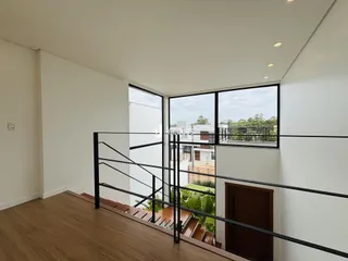 Casa com 3 dormitórios, foto 26
