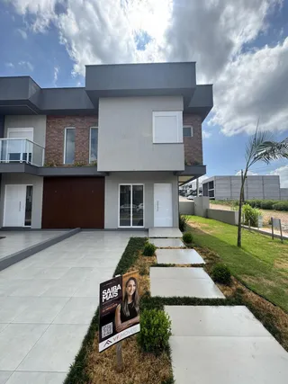 Sobrado com 3 dormitórios, foto 2