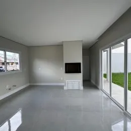 Casa com 3 dormitórios, foto 8