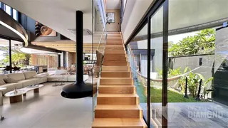 Casa com 5 dormitórios, foto 23