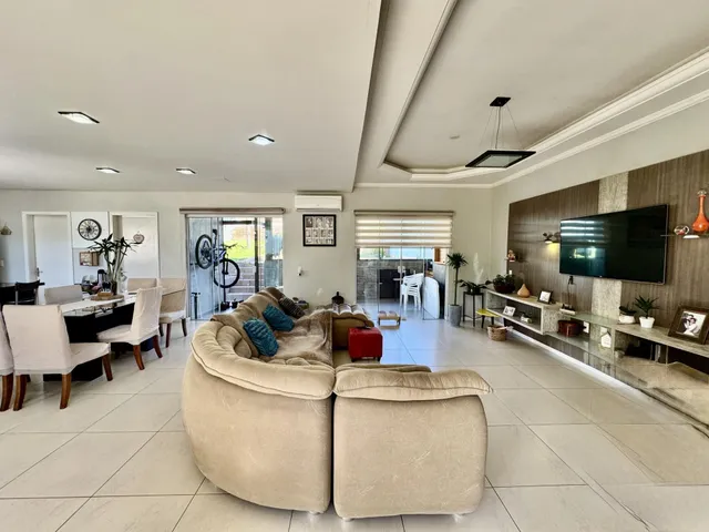 Casa com 3 dormitórios, foto 5