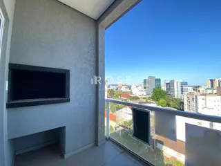 Apartamento com 2 dormitórios, foto 2