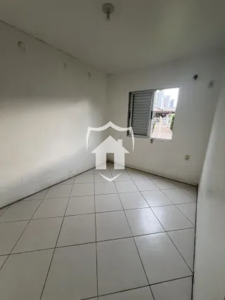 Apartamento com 2 dormitórios, foto 7