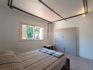 Casa com 4 dormitórios, foto 10