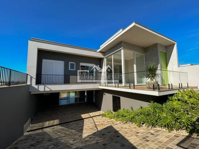 Casa com 3 dormitórios, foto 3