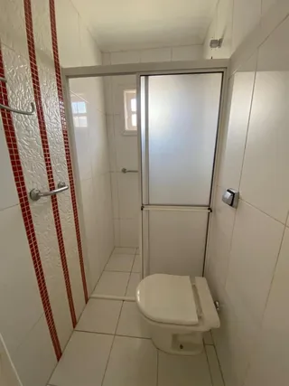 Casa com 3 dormitórios, foto 23