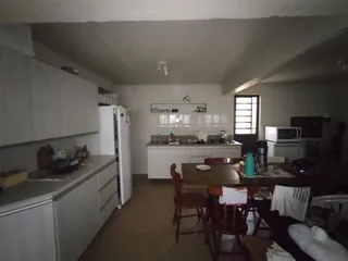 Casa com 4 dormitórios, foto 14