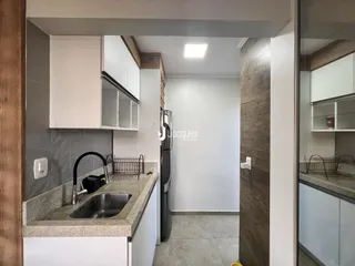 Sobrado com 3 dormitórios, foto 10