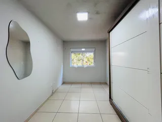 Apartamento com 2 dormitórios, foto 13