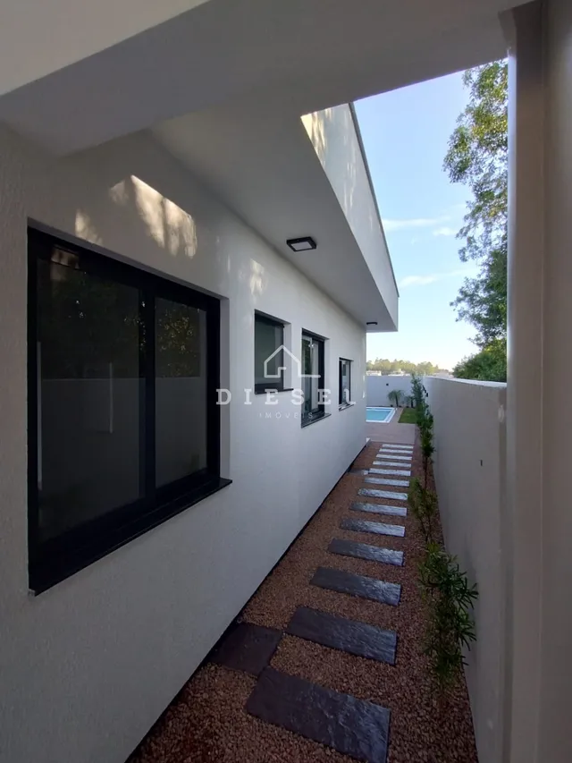 Casa com 3 dormitórios, foto 5