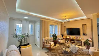 Casa com 3 dormitórios, foto 5