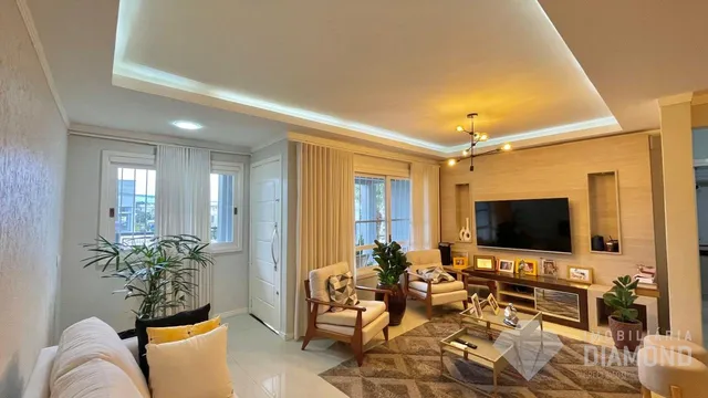 Casa com 3 dormitórios, foto 5