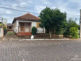 Terreno, foto 1