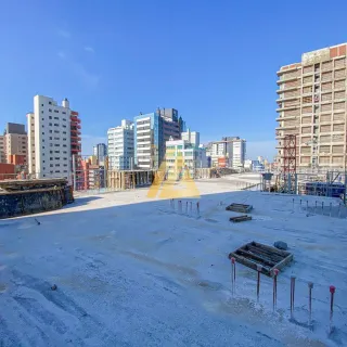 Apartamento com 3 dormitórios, foto 50