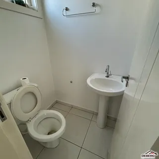 Sobrado com 2 dormitórios, foto 15
