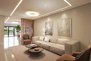 Apartamento com 3 dormitórios, foto 10