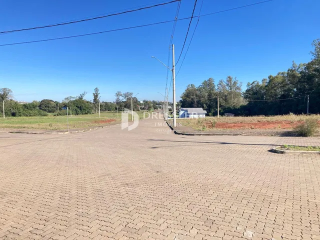 Terreno, foto 2