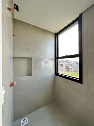 Casa com 3 dormitórios, foto 21