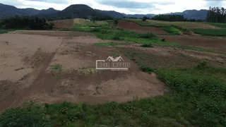 Área rural, foto 9