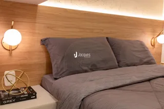 Apartamento com 2 dormitórios, foto 15