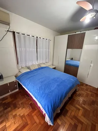 Casa com 4 dormitórios, foto 8