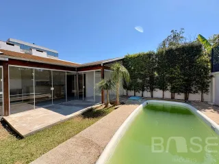 Casa com 3 dormitórios, foto 10