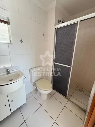 Apartamento com 2 dormitórios, foto 6