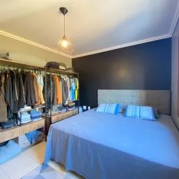 Apartamento com 2 dormitórios, foto 12