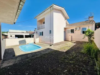 Casa com 3 dormitórios, foto 33