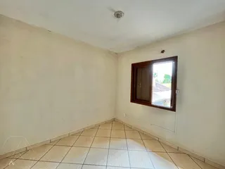 Casa geminada com 2 dormitórios, foto 10