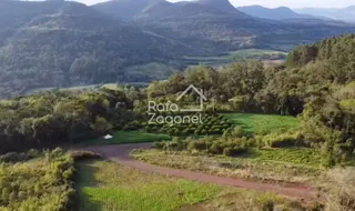 Área rural, foto 7