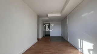 Apartamento com 2 dormitórios, foto 8