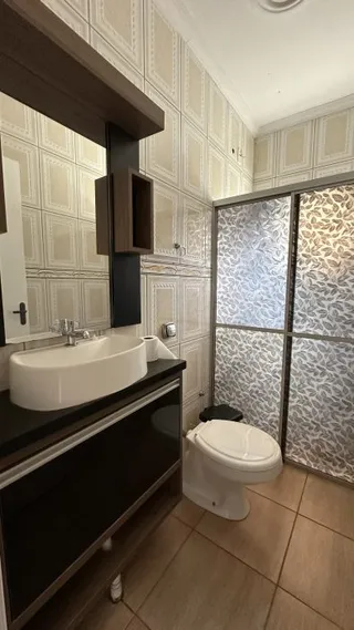 Casa com 3 dormitórios, foto 6