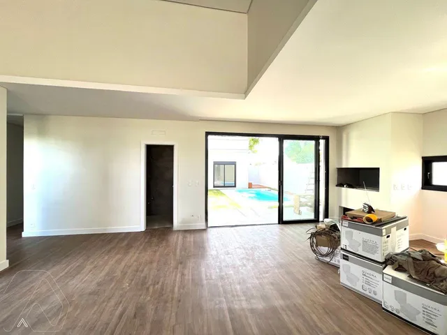 Casa com 3 dormitórios, foto 5