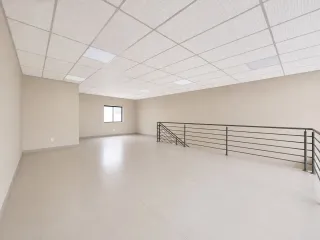 Sala comercial, foto 7