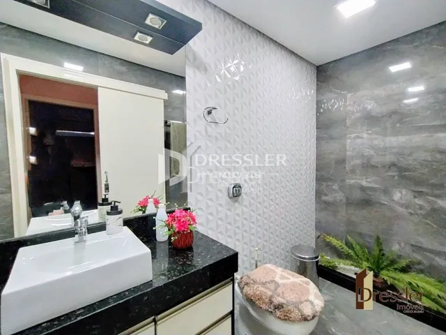 Apartamento com 3 dormitórios, foto 4