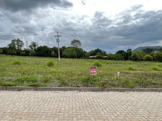 Terreno, foto 1
