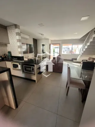 Sobrado com 2 dormitórios, foto 5