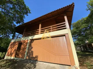 Área rural com 2 dormitórios, foto 2