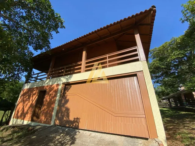 Área rural com 2 dormitórios, foto 2