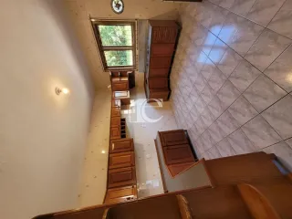 Casa com 4 dormitórios, foto 17