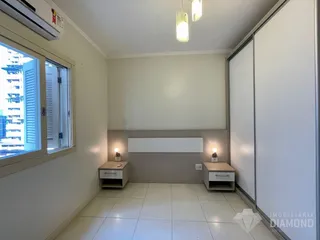 Apartamento com 3 dormitórios, foto 13