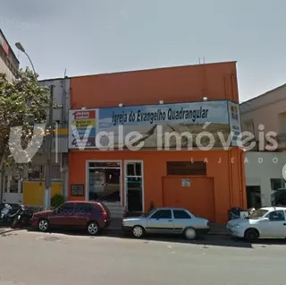 Loja, foto 2