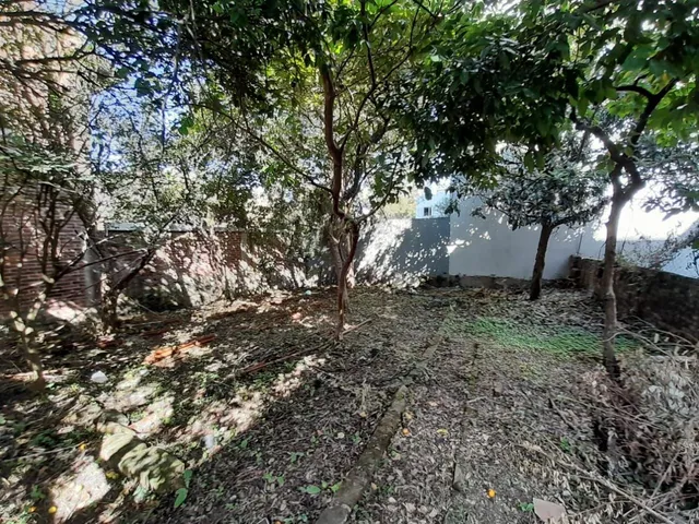 Casa com 3 dormitórios, foto 4