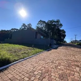 Terreno, foto 4